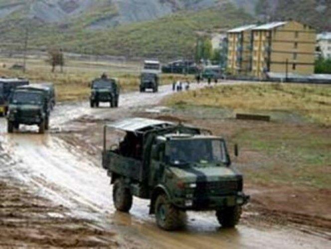 İşte son 25 yıldaki baskınlar