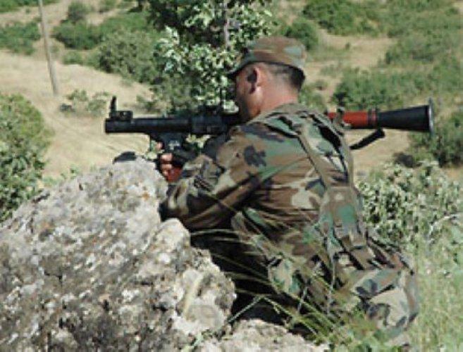 İşte son 25 yıldaki baskınlar