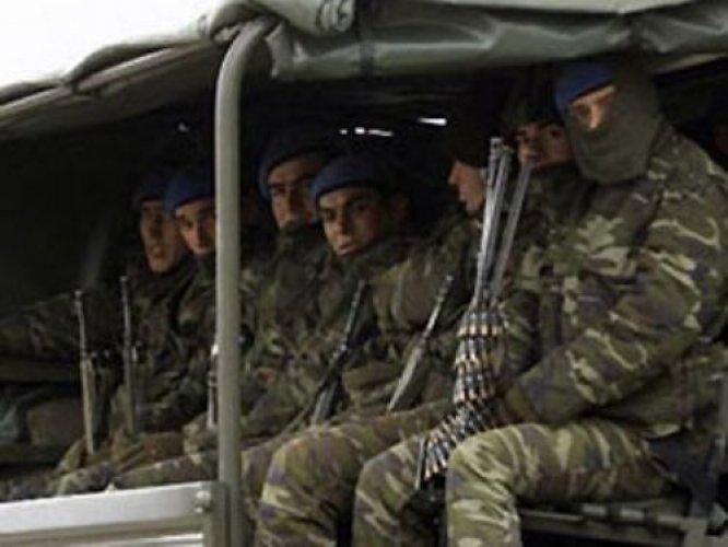 İşte son 25 yıldaki baskınlar