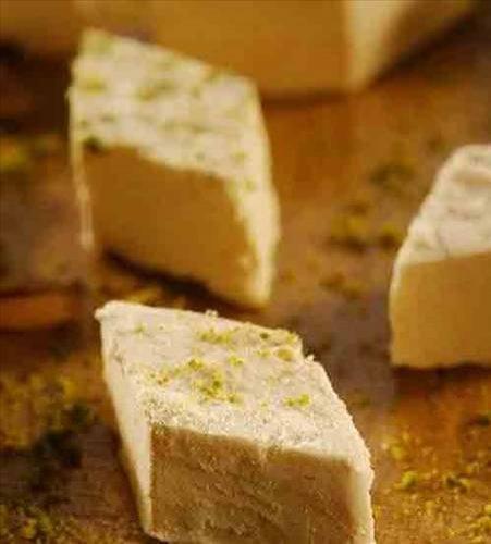 81 ilin yöresel yemekleri  