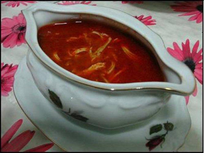 81 ilin yöresel yemekleri  