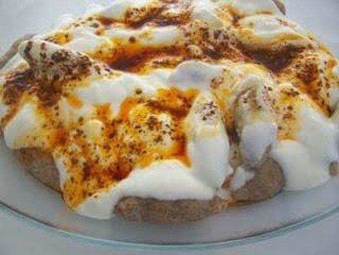 81 ilin yöresel yemekleri  