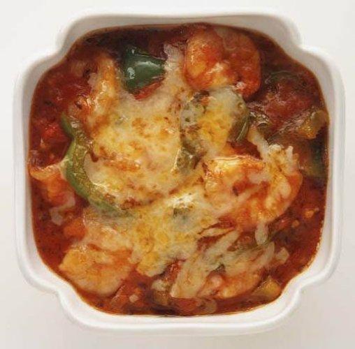 81 ilin yöresel yemekleri  