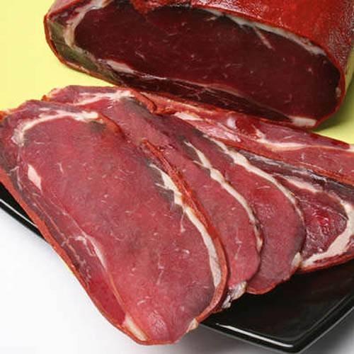 81 ilin yöresel yemekleri  