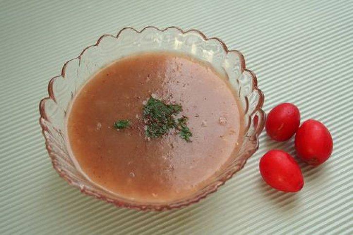 81 ilin yöresel yemekleri  