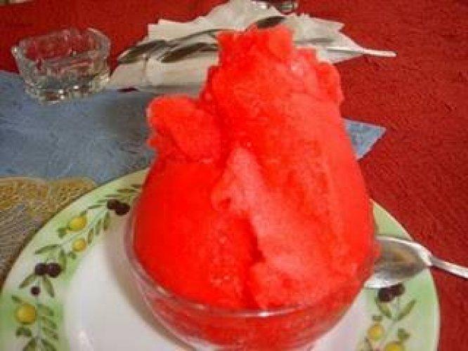 81 ilin yöresel yemekleri  