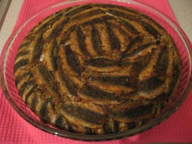 81 ilin yöresel yemekleri  