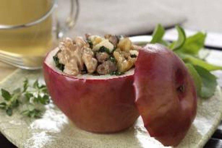 81 ilin yöresel yemekleri  