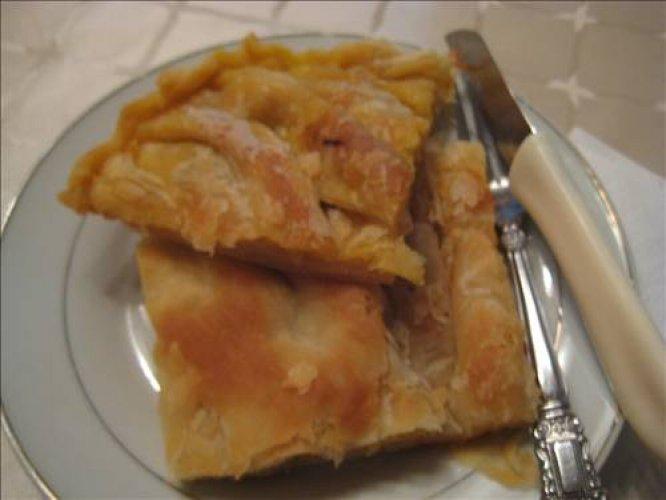 81 ilin yöresel yemekleri  