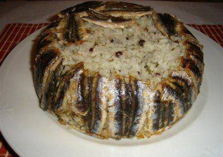 81 ilin yöresel yemekleri  