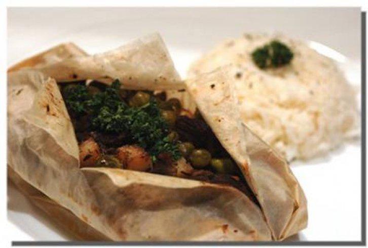 81 ilin yöresel yemekleri  