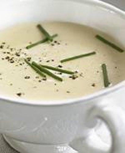 81 ilin yöresel yemekleri  