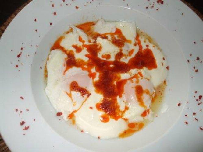 81 ilin yöresel yemekleri  