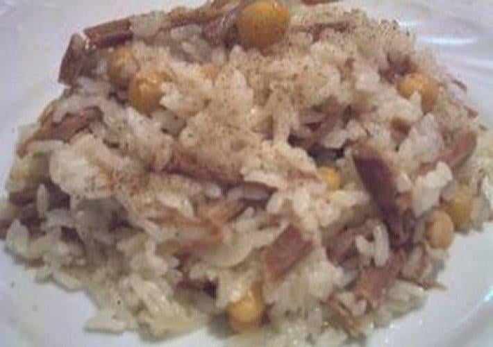 81 ilin yöresel yemekleri  