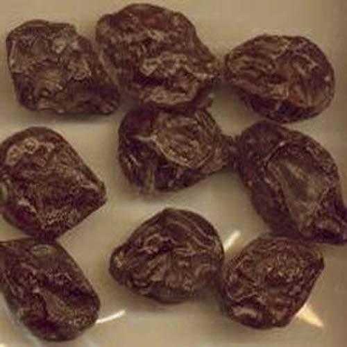 81 ilin yöresel yemekleri  