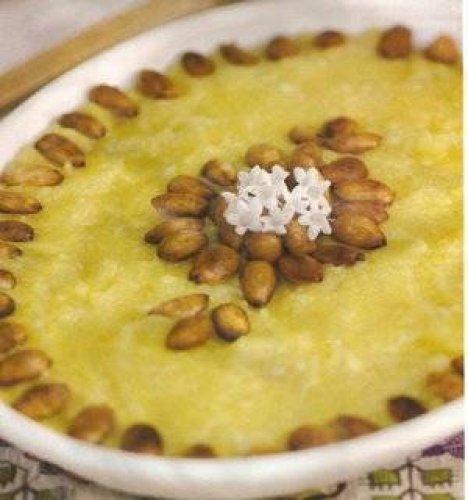 81 ilin yöresel yemekleri  