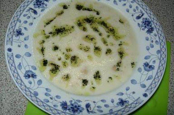 81 ilin yöresel yemekleri  