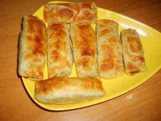 81 ilin yöresel yemekleri  