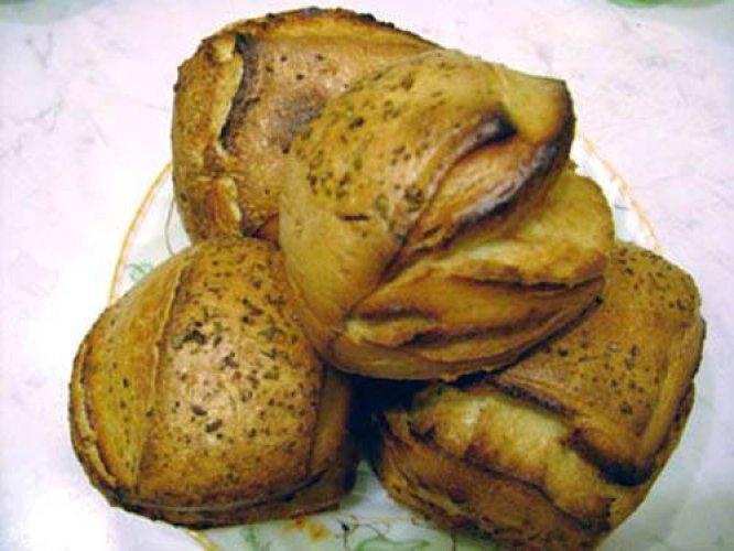 81 ilin yöresel yemekleri  