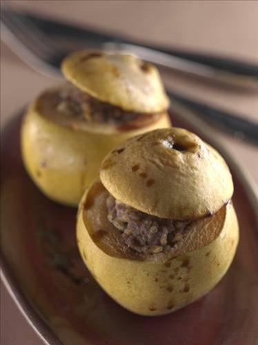 81 ilin yöresel yemekleri  