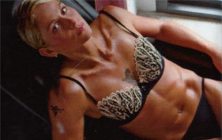 Fenerbahçe bu güzelin peşinde