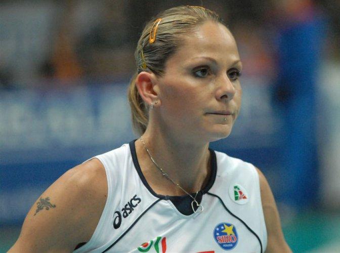 Fenerbahçe bu güzelin peşinde