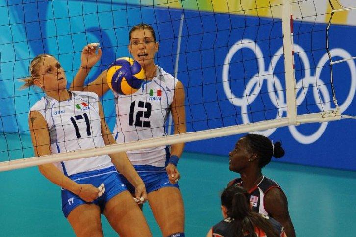 Fenerbahçe bu güzelin peşinde