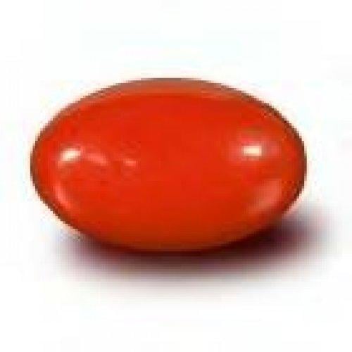 Taşların faydaları  - Resim 4