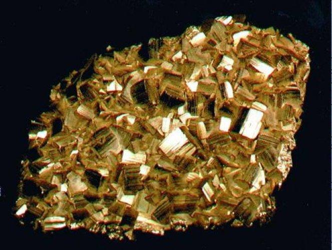 Taşların faydaları  - Resim 38