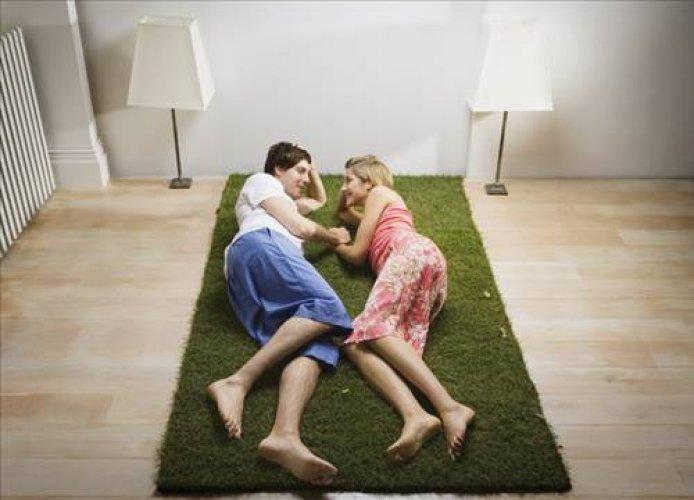 Arşivlik fotoğraflar