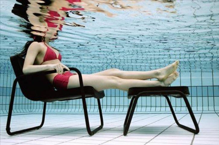 Arşivlik fotoğraflar