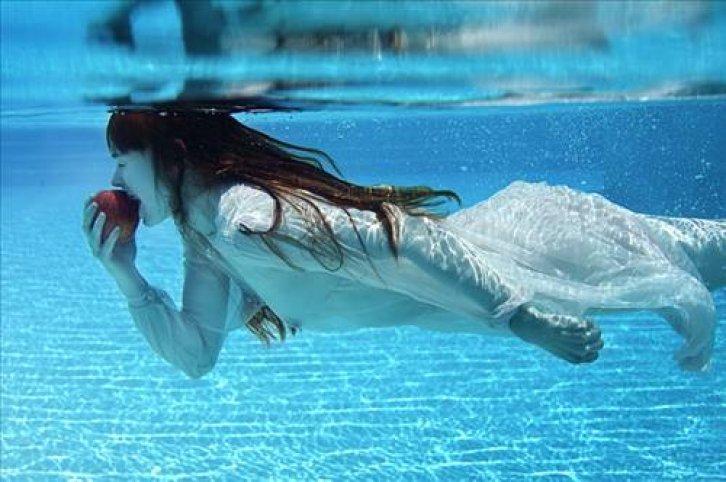 Arşivlik fotoğraflar