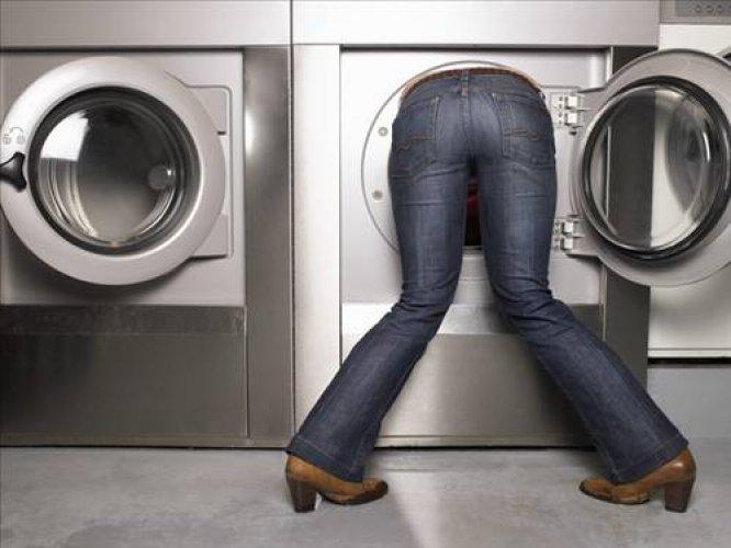 Arşivlik fotoğraflar