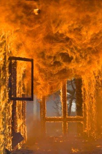 Arşivlik fotoğraflar