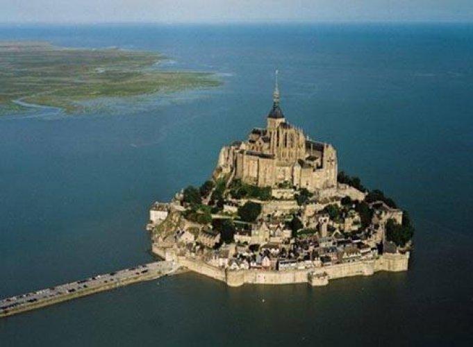 Arşivlik fotoğraflar