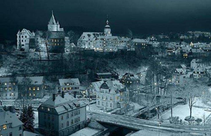 Arşivlik fotoğraflar