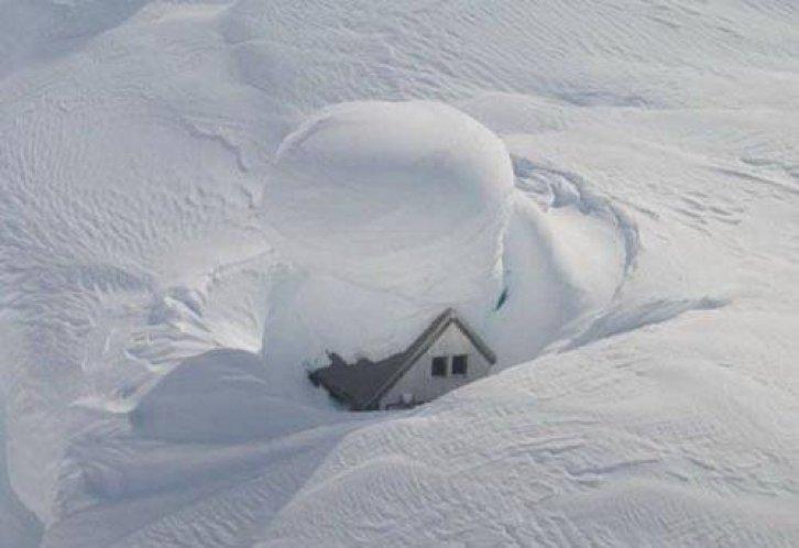 Arşivlik fotoğraflar