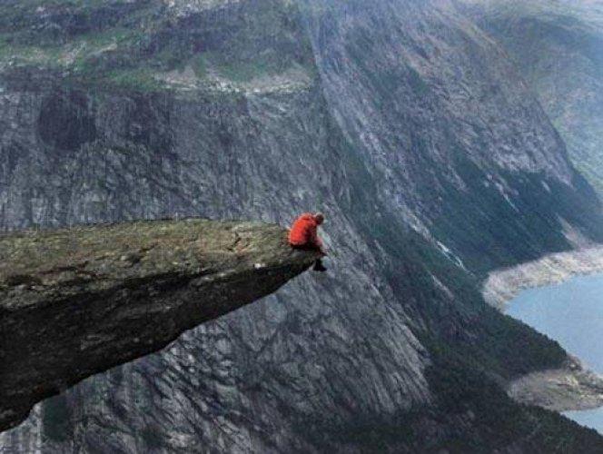 Arşivlik fotoğraflar