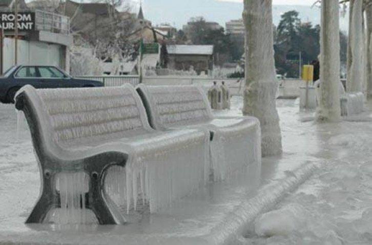 Arşivlik fotoğraflar