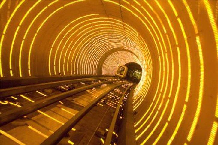 Arşivlik fotoğraflar