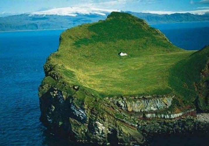 Arşivlik fotoğraflar