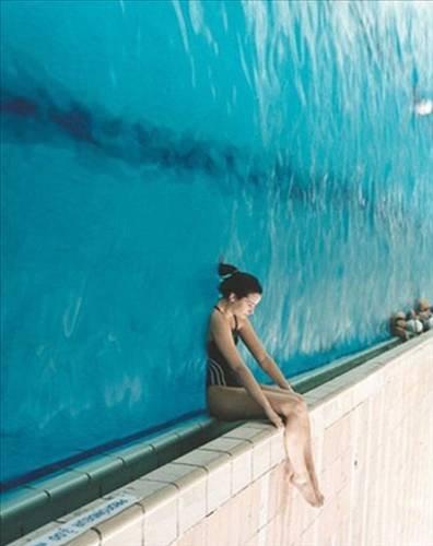 Arşivlik fotoğraflar