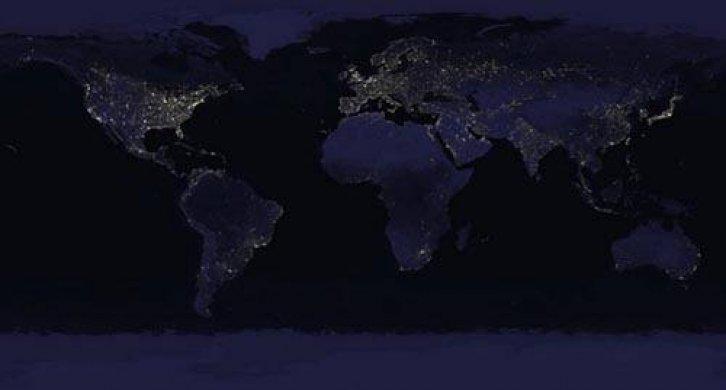 Arşivlik fotoğraflar