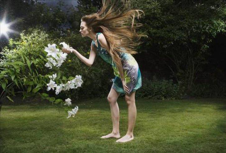 Arşivlik fotoğraflar