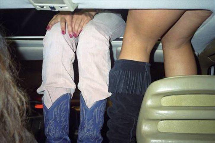 Arşivlik fotoğraflar