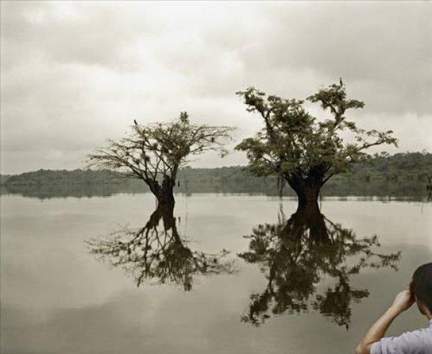 Arşivlik fotoğraflar