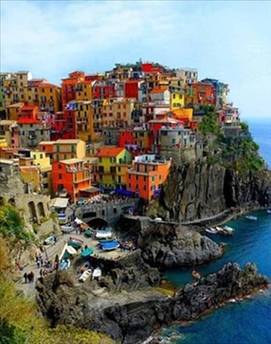 Arşivlik fotoğraflar