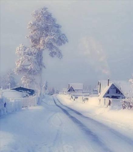 Arşivlik fotoğraflar