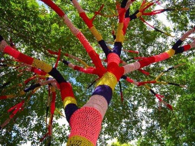 Arşivlik fotoğraflar