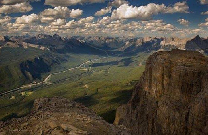 Arşivlik fotoğraflar